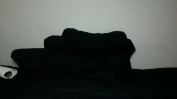 Mac_Drew  16-11-2021